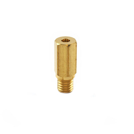 Jet Main 182 Keihin 99101-357 / SM-0704438