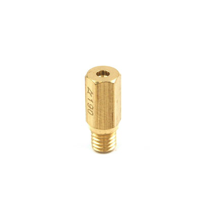 Jet Main 190 Keihin 99101-357, / SM-0704426