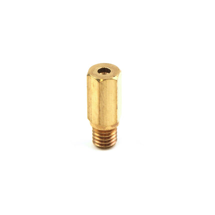 Jet Main 192 Keihin 99101-357 / SM-0704439
