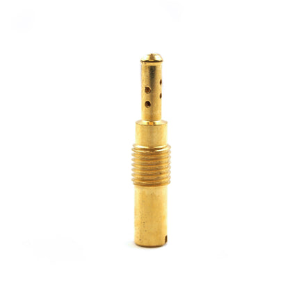 Jet Pilot 40 Keihin N424-21