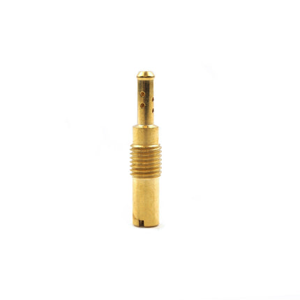 Jet Pilot 45 Keihin N424-21