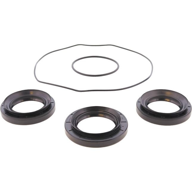 Rear Differential Seal Kit, Allballs 25-2153-5