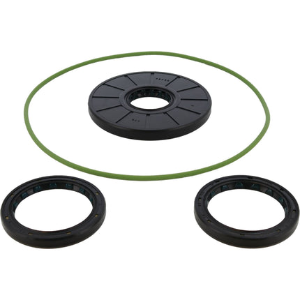 Front Differential Seal Kit, Allballs 25-2155-5