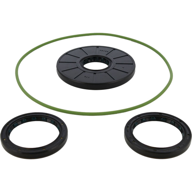Front Differential Seal Kit, Allballs 25-2155-5
