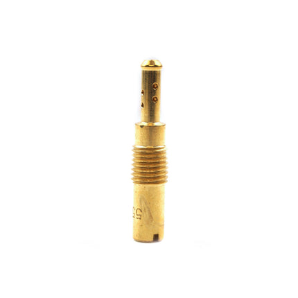 Jet Pilot 55 Keihin N424-21 / AT-07202-8