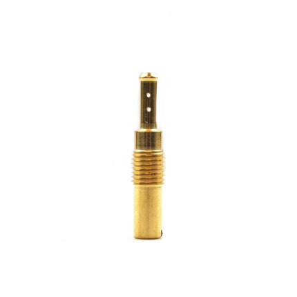 Jet Pilot 58 Keihin N424-21 / AT-07202-9