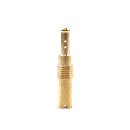 Jet Pilot 60 Keihin N424-21 / AT-07202-10