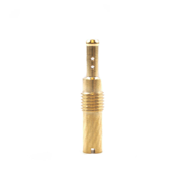 Jet Pilot 60 Keihin N424-21 / AT-07202-10
