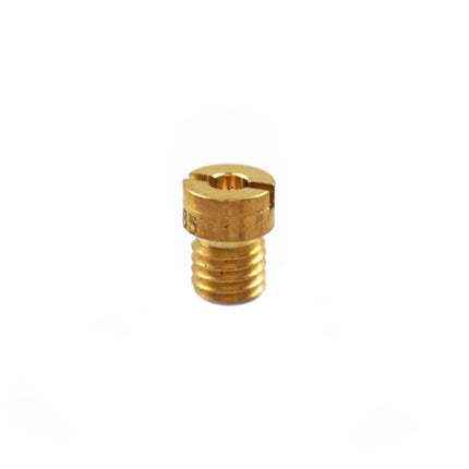 Jet 85 Keihin Round 99101-393