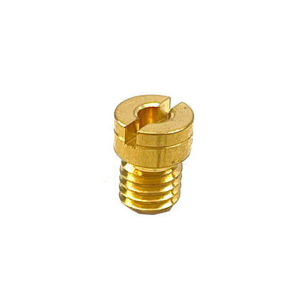 Jet 95KEIHIN Round 99101-393
