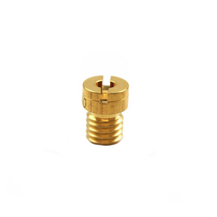 Jet 140 Keihin Round 99101-393