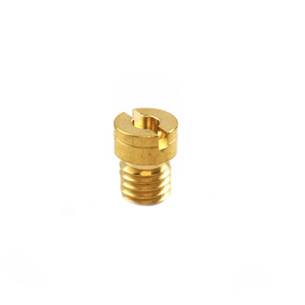 Jet 145 Keihin Round 99101-393 / SM-0704329