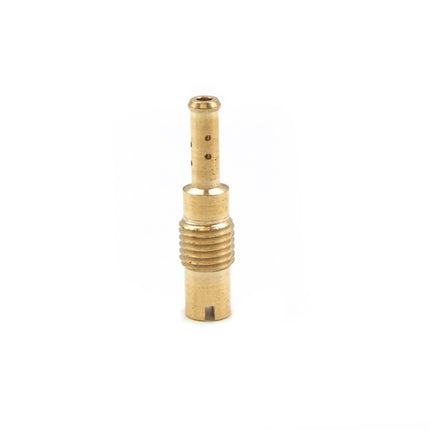 Jet Slow 40 Keihin N424-26