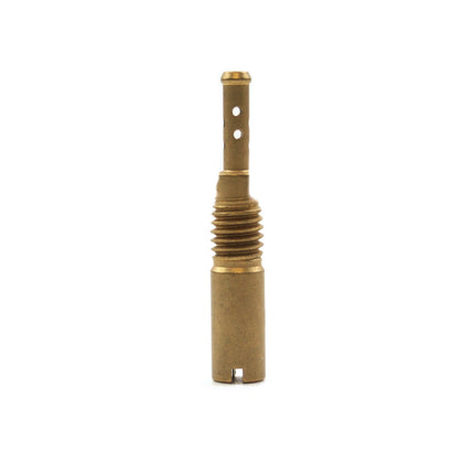 Jet Slow 38 Keihin N424-74C M5x0.8mm