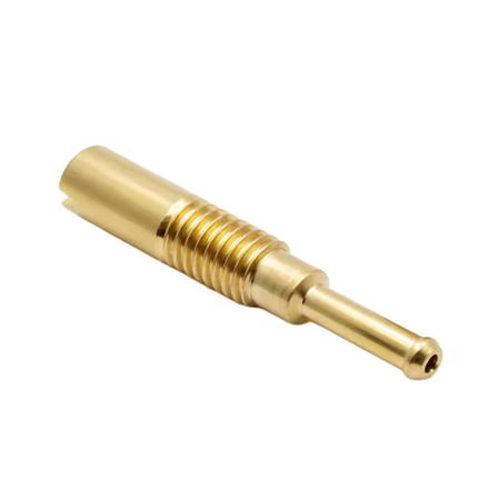 Jet Slow 45 Keihin N424-74C M5x0.8mm