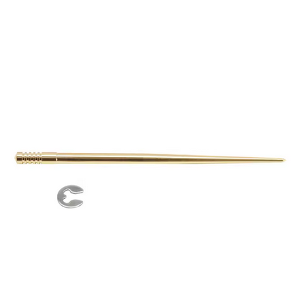 Needle Dgl Keihin N427-48 For Carbs Pj Pwm Pwk 33-42