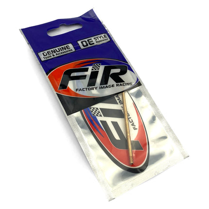 Needle Dgh Keihin N427-48 for Carbs Pj Pwm Pwk 33-42 Old No. 25-416