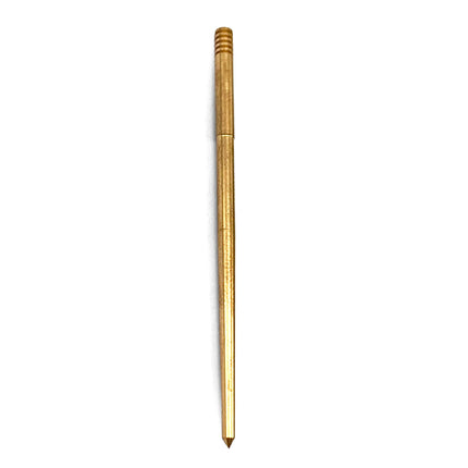 Needle Deg Keihin N427-48 For Carbs Pj Pwm Pwk 33-42