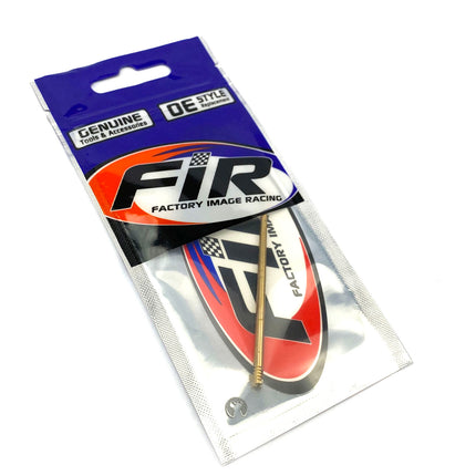 Needle Dgj Keihin N427-48 For Carbs Pj Pwm Pwk 33-42