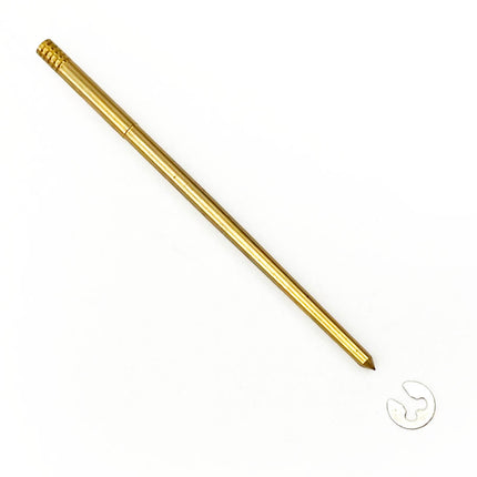 Needle Dgj Keihin N427-48 For Carbs Pj Pwm Pwk 33-42