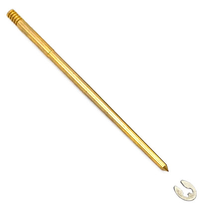 Needle Dgj Keihin N427-48 For Carbs Pj Pwm Pwk 33-42