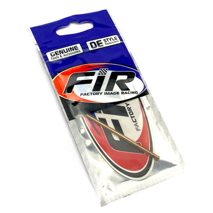 Needle Dgl Keihin N427-48 For Carbs Pj Pwm Pwk 33-42