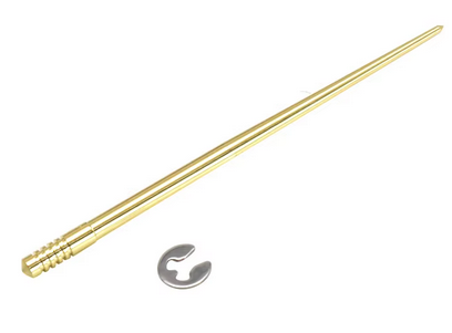 Needle Dgg Keihin N427-48 For Carbs Pj Pwm Pwk 33-42