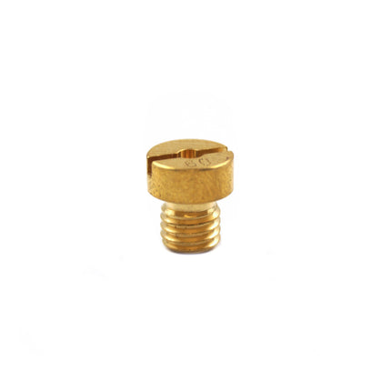 60 Dellorto 5mm Jet 1486, UP-07034-60
