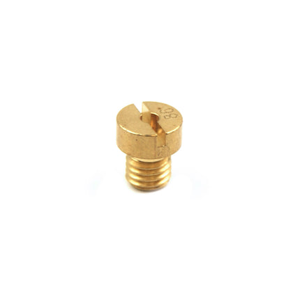 86 Dellorto 5mm Jet 1486, UP-07034-86