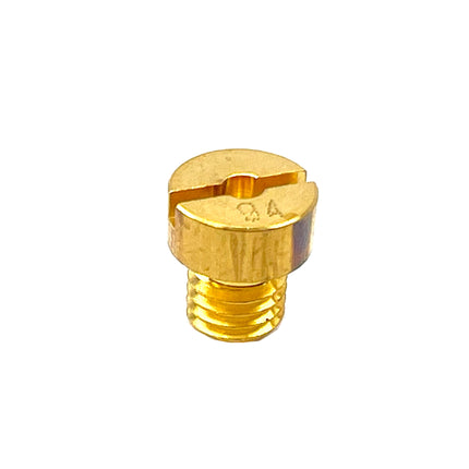 94 Dellorto 5mm Jet 1486, UP-07034-94