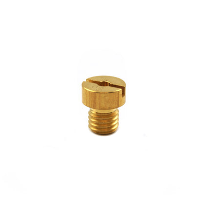 98 Dellorto 5mm Jet 1486, UP-07034-98