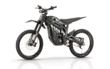 Talaria Sting R MX4 Off-Road Electric Dirt Bike (TL4000)