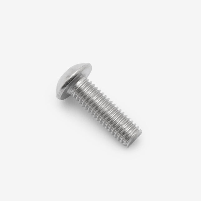 Bolt M5 x 14mm for Multiple Talaria Models