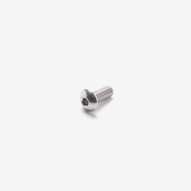 Bolt M5 x 14mm for Multiple Talaria Models