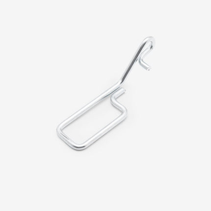 Brake Hose Clip