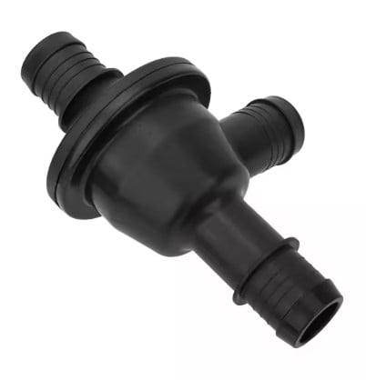 Thermostat Can-am Maverick Commander Outlander Renegade MAX 650 800 850 1000 R 709200406