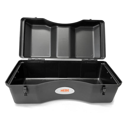 ATV Cargo Box Rear / Front, T202