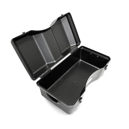 ATV Cargo Box Rear / Front, T202