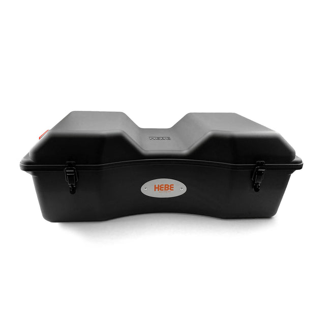 ATV Cargo Box Rear / Front, T202