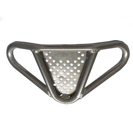 Front Bumper Bar DS650 00-05