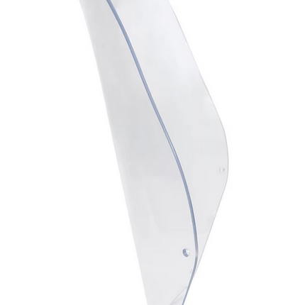 Windscreen 2021-2023 Honda CRF300L Windshield Deflector Protector