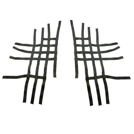 Alu.nerf Bar P/peg DS650, AC Racing 055950A