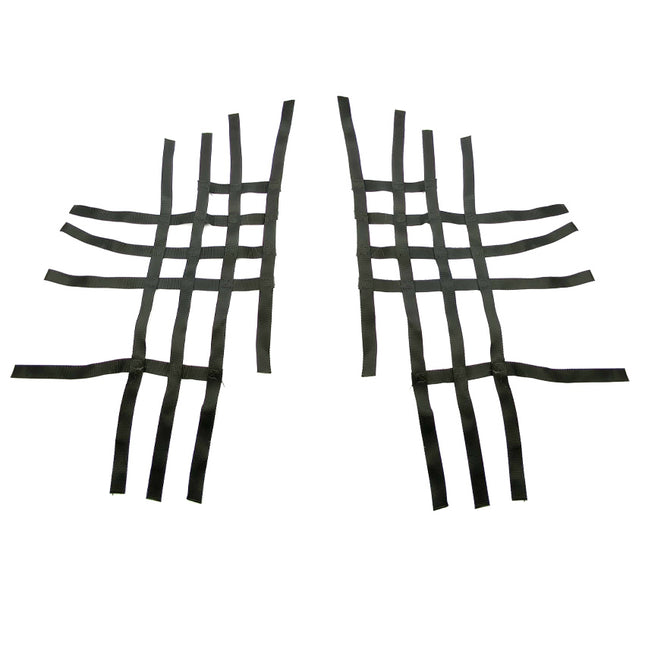 Alu.nerf Bar P/peg DS650, AC Racing 055950A