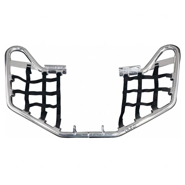 Nerf-bar Suz LTZ400 K9, Aluminium ATV, Quad, 120510492