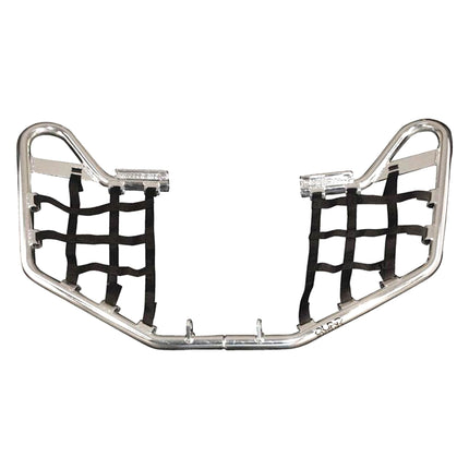 Nerf-bar Yam YFM250 Raptor, Aluminium ATV, Quad, 120610167