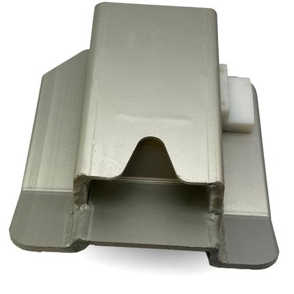 Rear Skid DS650 00-03