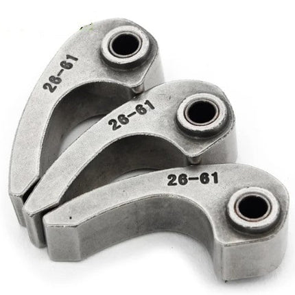 Clutch Shift Weights 26-61 Pack 3 Polaris Polaris Rzr Xp 900 1000 1323098