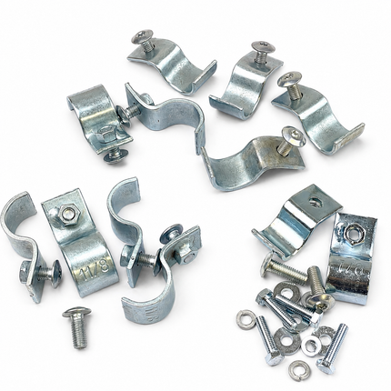 Full Skid KVF750 08-24, 652 Utah
