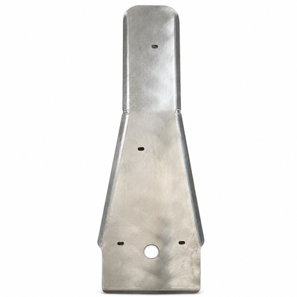 Full Skid Blaster 88-05