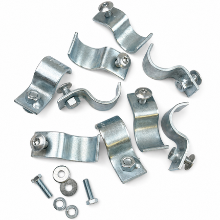 Full Skid Plate Aluminum 11-14 Yamaha Grizzly Yfm 400/450 , 743 Ricochet